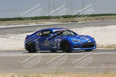 media/Jun-01-2024-CalClub SCCA (Sat) [[0aa0dc4a91]]/Group 5/Qualifying/